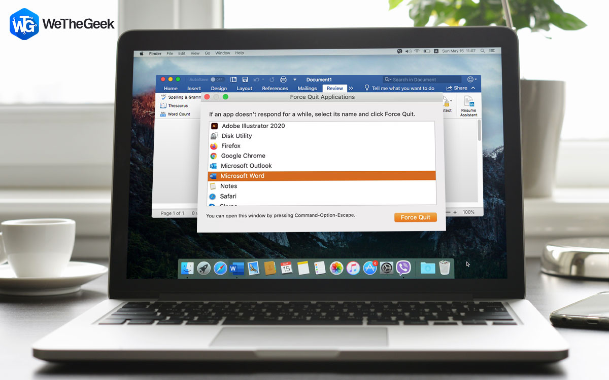 third party word repair tool for office 2011 mac