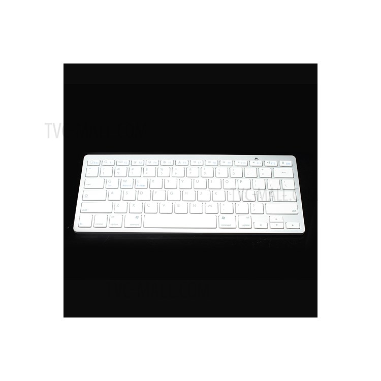 universal keyboard for mac and windows